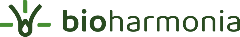 bioharmonia